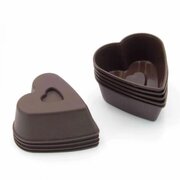 ����� ���� ��� �������� Chef Choco 7�� 10255