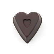 ����� ���� ��� �������� Chef Choco 7�� 10255