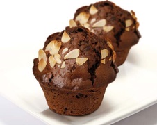 ����� ��� 6 �������� Back-Meister 26,5�� W32882270