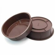 ����� ��� ������� Chef Choco 24�� 10249