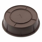 ����� ��� ������� Chef Choco 24�� 10249