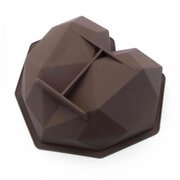 ����� ��� ������� Chef Choco 22,6�19,6�7�� 10253