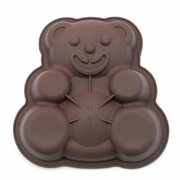 ����� ��� ������� Chef Choco 25�24�4,7 10248