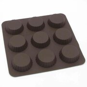 ����� ��� ������� Chef Choco 25�25�3�� 10250