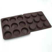 ����� ��� ������� Chef Choco 25�25�3�� 10250