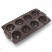 ����� ��� �������� Chef Choco 33�17,5�3�� 10244