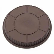 ����� ��� ������ Chef Choco 28�� 10243