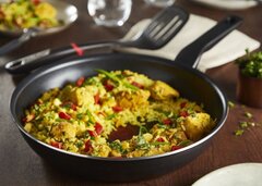 �������� XL Intense 20�� C3840233