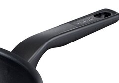 �������� XL Intense 20�� C3840233