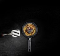 �������� ��� ������� Unlimited 19�� G2550102