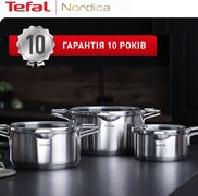 ����� ������ Nordica H852SA56