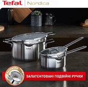 ����� ������ Nordica H852SA56