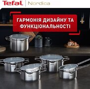 ����� ������ Nordica H852SA56