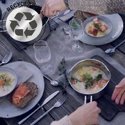 ����� ������ Nordica H852SA56