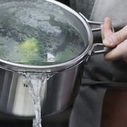 ����� ������ Nordica H852SA56