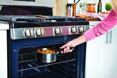 ����� ������ Ingenio Emotion L897S574