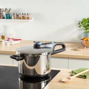 ���������� Secure Trendy 4� P2580402