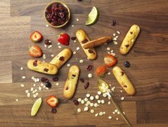 ��������� �� 10 ������ PerfectBake 21�29�� J5734302