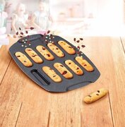 ��������� �� 10 ������ PerfectBake 21�29�� J5734302