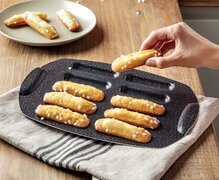 ��������� �� 10 ������ PerfectBake 21�29�� J5734302