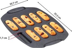 ��������� �� 10 ������ PerfectBake 21�29�� J5734302