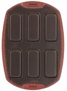 ��������� �� 6 ������ PerfectBake 21�29�� J5734402