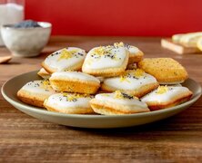 ��������� �� 10 ������ PerfectBake 21�29�� J5734502