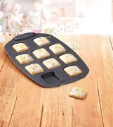 ��������� �� 10 ������ PerfectBake 21�29�� J5734502