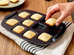 ��������� �� 10 ������ PerfectBake 21�29�� J5734502