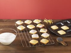 ��������� �� 10 ������ PerfectBake 21�29�� J5734502