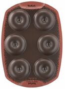 ��������� �� 6 ������ PerfectBake 21�29�� J5734602