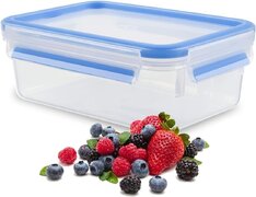 ��������� �������� MasterSeal 550�� K3021112