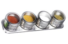 ���� ��� ������ 27,5�� W65152260