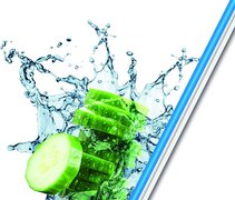 ��������� �������� MasterSeal 800�� K3021812