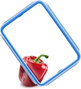 ��������� �������� MasterSeal 800�� K3021812