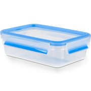 ��������� �������� MasterSeal 800�� K3021812