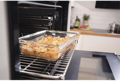 ����� ����������� ������� MasterSeal 450�� N1051110