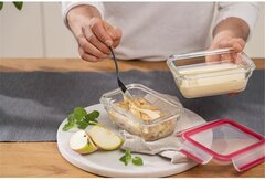 ����� ����������� ������� MasterSeal 450�� N1051110