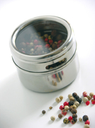 ���� ��� ������ 27,5�� W65152260