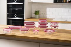 ����� ����������� ������� MasterSeal 450�� N1051110