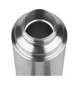 ������ Senator 700�� K3063314