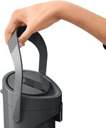 ������ Ponza Pump 1,9� K3140114