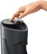 ������ Ponza Pump 1,9� K3140114