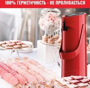 ������ Ponza Pump 1,9� K3140314