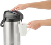 ������ President 3� K3150114