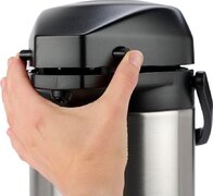 ������ President 3� K3150114