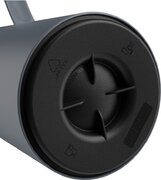 ������-������ Motiva 1� N4170110