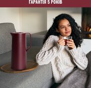 ������-������ Motiva 1� N4170210