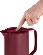 ������-������ Motiva 1� N4170210