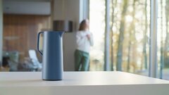 ������-������ Motiva 1� N4170310